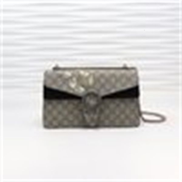 cross brand shoulder designer bag luxury handles 400249-02 bags tote women body handbags clutches evening iconic bags i3q7
cross brand shoulder designer bag luxury handles 400249-02 bags tote women body handbags clutches evening iconic bags i3q7