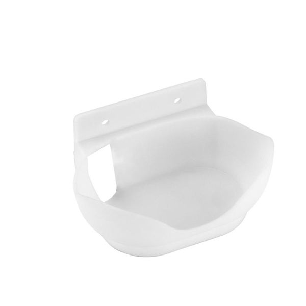 computer speakers wall mount shelf stand for google nest audio all holder tablet space saving solution smart
computer speakers wall mount shelf stand for google nest audio all holder tablet space saving solution smart