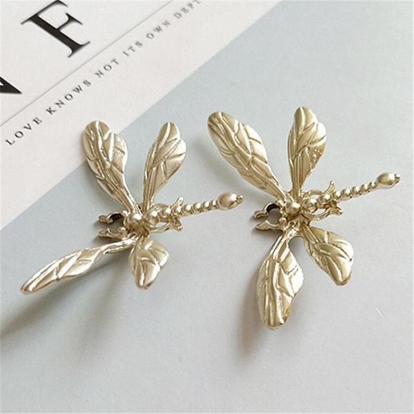 hair clips & barrettes wholesale 10pcs dragonfly flower butterfly pine diy bride's fashion metal antler alloy headwear clothes box acce, Golden;silver
hair clips & barrettes wholesale 10pcs dragonfly flower butterfly pine diy bride's fashion metal antler alloy headwear clothes box acce, Golden;silver