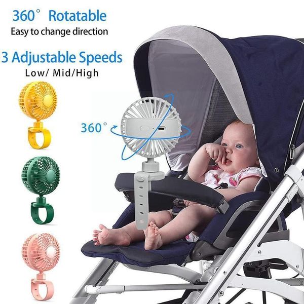 stroller parts & accessories rechargeable fan with comfortable wrist strap usb portable children's small mini baby outdoor
stroller parts & accessories rechargeable fan with comfortable wrist strap usb portable children's small mini baby outdoor