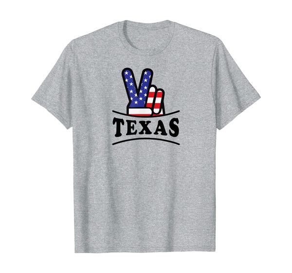texas home state retro vintage 70s 80s style t-shirt, White;black
texas home state retro vintage 70s 80s style t-shirt, White;black