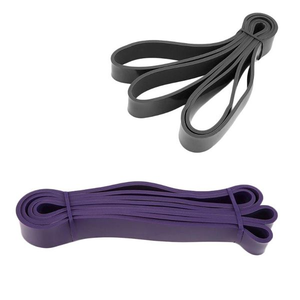 resistance bands bodybuilding band pull up assist for exercise lifting workout muscles body building
resistance bands bodybuilding band pull up assist for exercise lifting workout muscles body building
