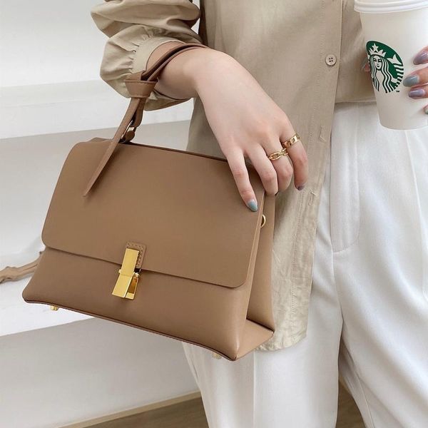 evening bags fashion genuine leather women shoulder bag large capacity tote designer handbags
evening bags fashion genuine leather women shoulder bag large capacity tote designer handbags