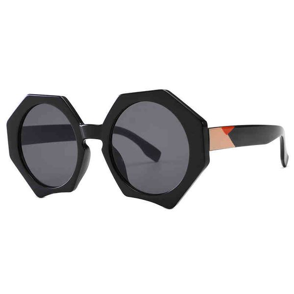 new retro sunglass polygonal party anti-ultraviolet sunscreen mirror men women brand digner outdoor sports driving glassljuj, White;black
new retro sunglass polygonal party anti-ultraviolet sunscreen mirror men women brand digner outdoor sports driving glassljuj, White;black