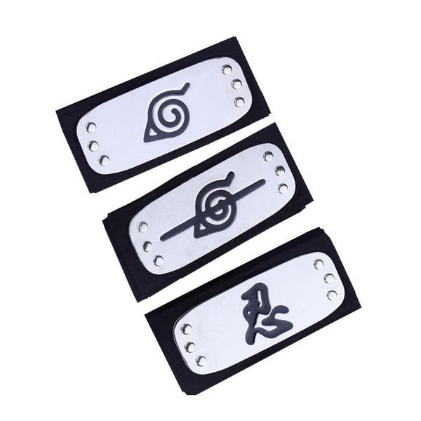 party masks anime accessories cospalynaruto konoha headband forehead props a halloween
party masks anime accessories cospalynaruto konoha headband forehead props a halloween