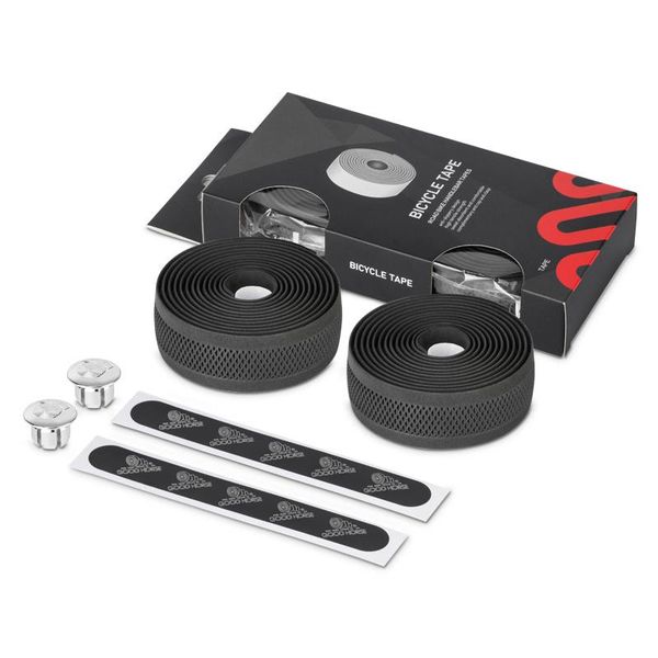 bike handlebars &components road sport handlebar strap non-slip embossed hollow breathable cycling bicycle wrap tape belt sweat-absorbent ri
bike handlebars &components road sport handlebar strap non-slip embossed hollow breathable cycling bicycle wrap tape belt sweat-absorbent ri