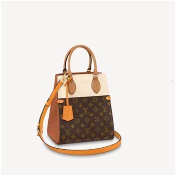 m45376 fold tote medium handbag women handbags bags handles shoulder bags totes evening cross body bag t42j, Red;black
m45376 fold tote medium handbag women handbags bags handles shoulder bags totes evening cross body bag t42j, Red;black