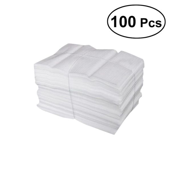 pcs wraps epe coated pearl cotton bag shockproof and shatterproof pouches-25x30cm(white) gift wrap
pcs wraps epe coated pearl cotton bag shockproof and shatterproof pouches-25x30cm(white) gift wrap