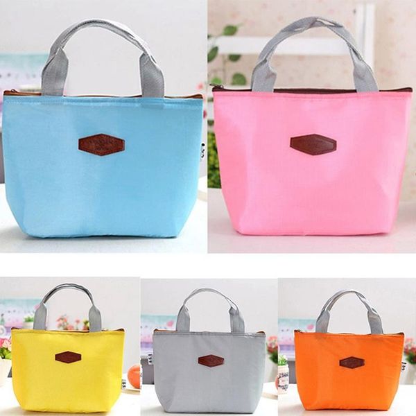 storage bags portable lunch bag women thermal pouch kids picnic fruit snack keep fresh pack drink insulated cool package supplies
storage bags portable lunch bag women thermal pouch kids picnic fruit snack keep fresh pack drink insulated cool package supplies