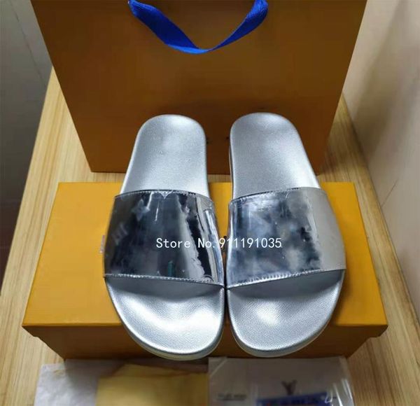 2021 spring and summer new designer brand high-quality trendy men's and women's (couple) slippers 35-46 size, Black
2021 spring and summer new designer brand high-quality trendy men's and women's (couple) slippers 35-46 size, Black