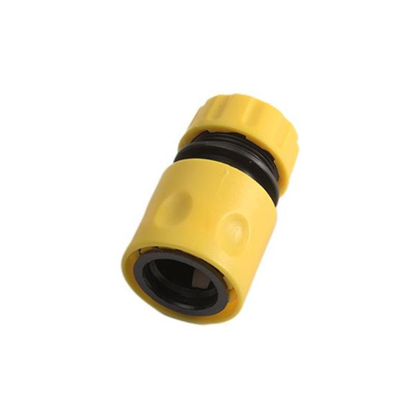 watering equipments easy install practical multifunctional connector irrigation quick connecting home garden car washing tap adapter
watering equipments easy install practical multifunctional connector irrigation quick connecting home garden car washing tap adapter