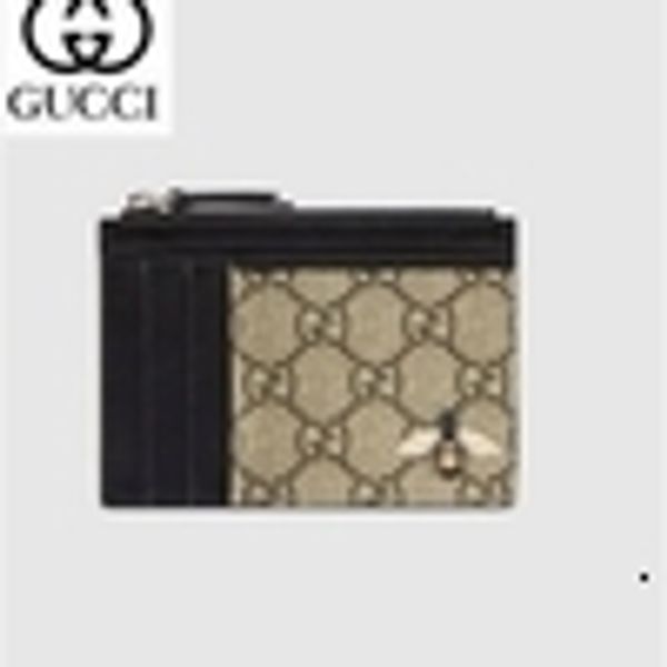 libobo6_ uvjz 597555 bee print canvas card holder bumbags long wallet chain wallets purse clutches evening pouches mini belt bags, Red;black
libobo6_ uvjz 597555 bee print canvas card holder bumbags long wallet chain wallets purse clutches evening pouches mini belt bags, Red;black