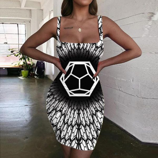casual dresses giyu brand leopard dress women abstract bodycon vestido harajuku ladies womens clothing, Black;gray
casual dresses giyu brand leopard dress women abstract bodycon vestido harajuku ladies womens clothing, Black;gray