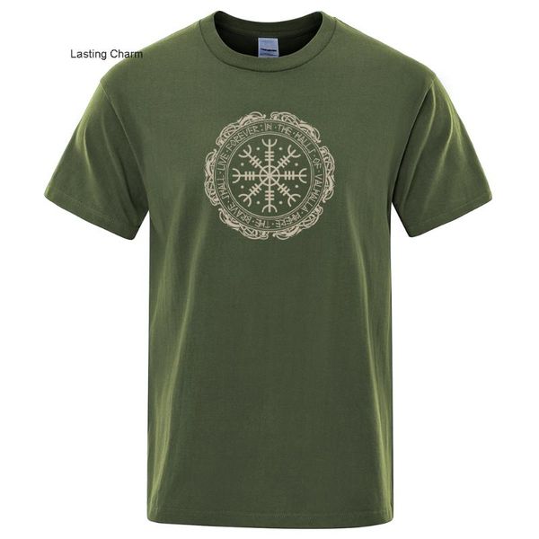 men's t-shirts lasting charm me lend prints t-shirt crewne oveized t-shirtsrt casl comfoable cloth loose bhing m, White;black
men's t-shirts lasting charm me lend prints t-shirt crewne oveized t-shirtsrt casl comfoable cloth loose bhing m, White;black