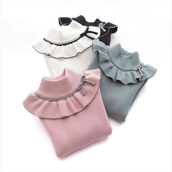 girls sweater pullover autumn and winter wear plush thickened high collar bottoming sw003, Blue
girls sweater pullover autumn and winter wear plush thickened high collar bottoming sw003, Blue