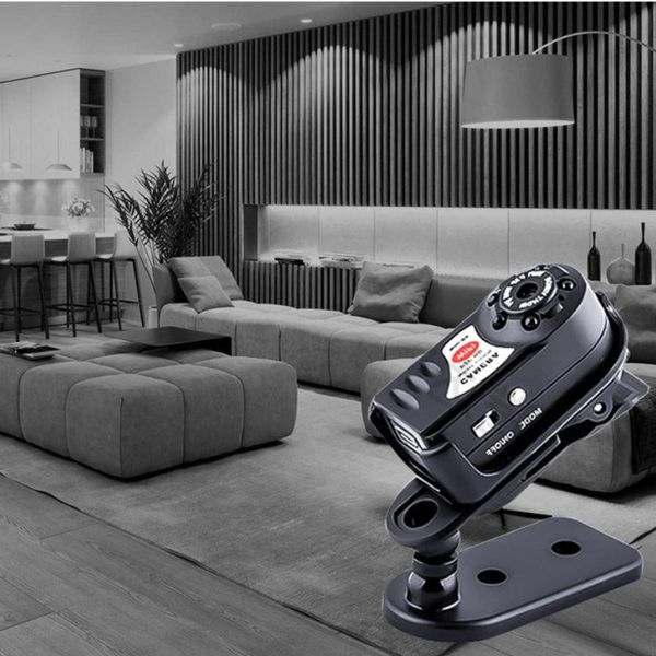 webcams ymesy mini q7 camera 480p wifi dv dvr wireless ip cam video camcorder recorder infrared night vision small
webcams ymesy mini q7 camera 480p wifi dv dvr wireless ip cam video camcorder recorder infrared night vision small
