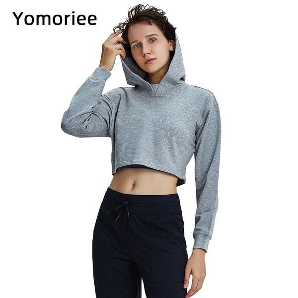 yoga outfits long sleeves shirts for women high rise loose fitness gym sport workout running training stretchy sportswear yomoriee, White;red
yoga outfits long sleeves shirts for women high rise loose fitness gym sport workout running training stretchy sportswear yomoriee, White;red