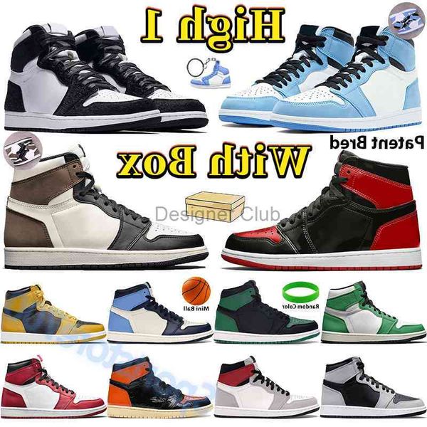 university blue dark mocha high 1 basketball shoes 1s mens sneakers shadow lucky green unc patent bred twist black white pollen hyper royal
university blue dark mocha high 1 basketball shoes 1s mens sneakers shadow lucky green unc patent bred twist black white pollen hyper royal
