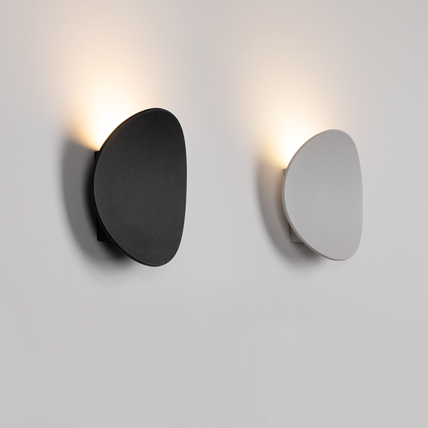 modern minimalist round living room wall lamp aisle corridor balcony bedroom decorative
modern minimalist round living room wall lamp aisle corridor balcony bedroom decorative