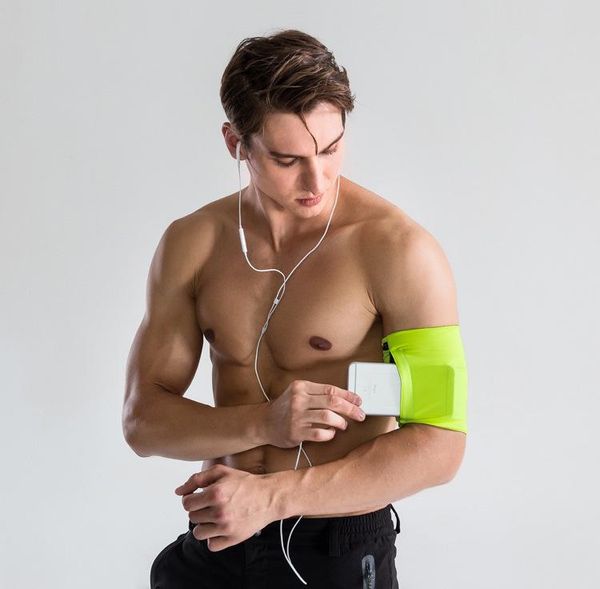 quick dry running arm bag for below 6.5 inch phone sport accessories fitness case belt gym cell cases
quick dry running arm bag for below 6.5 inch phone sport accessories fitness case belt gym cell cases