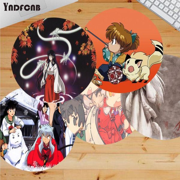 mouse pads & wrist rests inuyasha girls kimono witch kikyo animation small pad pc computer mat smooth writing desk mate gaming
mouse pads & wrist rests inuyasha girls kimono witch kikyo animation small pad pc computer mat smooth writing desk mate gaming