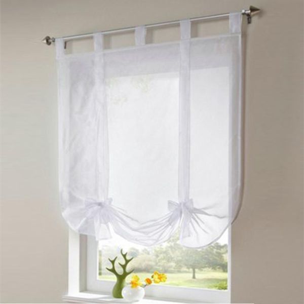 tulle curtains european kitchen home wave blinds stitching colors living room balcony tieblinds curtain 1pc & drapes
tulle curtains european kitchen home wave blinds stitching colors living room balcony tieblinds curtain 1pc & drapes
