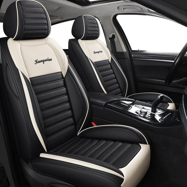 car seat covers fekofeko full coverage for qashqai x-trail t31 paladin geniss teana xv sylphy accessories
car seat covers fekofeko full coverage for qashqai x-trail t31 paladin geniss teana xv sylphy accessories