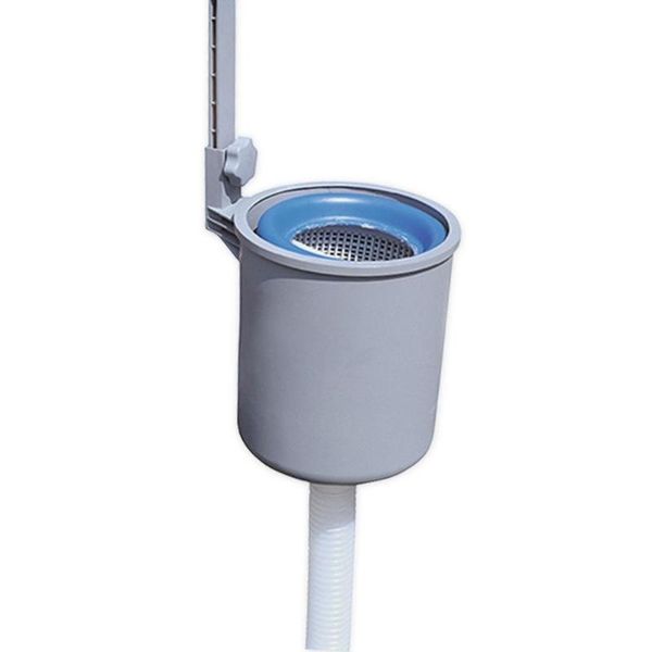 pool & accessories profession automatic surface skimmer wall-mounted swimming filter storage cleaning tools
pool & accessories profession automatic surface skimmer wall-mounted swimming filter storage cleaning tools