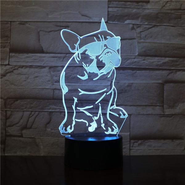 night light led colors changing 3d table lamp touch remote atmosphere nightlight gifts for children bedroom decor app control
night light led colors changing 3d table lamp touch remote atmosphere nightlight gifts for children bedroom decor app control