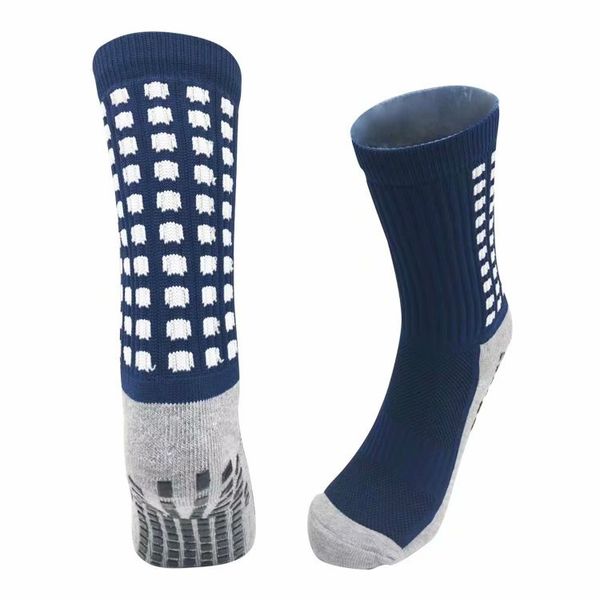 c027#74 middle tube20 21 22 and children football socks, mixed color cotton non-slip. for more styles, please contact e-commerce, Black
c027#74 middle tube20 21 22 and children football socks, mixed color cotton non-slip. for more styles, please contact e-commerce, Black