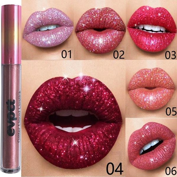 lip gloss 15 colors waterproof diamond shimmer matte glitter liquid lipstick long lasting moisturizing lipgloss make up
lip gloss 15 colors waterproof diamond shimmer matte glitter liquid lipstick long lasting moisturizing lipgloss make up