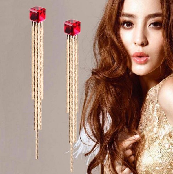 stud 2021 spring jewelry wholesale korean earrings female fashion tassel clip on, Golden;silver
stud 2021 spring jewelry wholesale korean earrings female fashion tassel clip on, Golden;silver