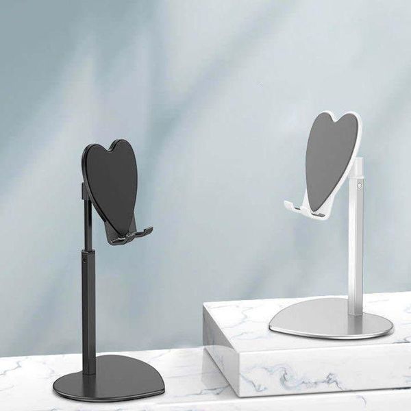 cell phone mounts & holders love heart shaped stand holder metal adjustable mobile mount portable tablet bracket
cell phone mounts & holders love heart shaped stand holder metal adjustable mobile mount portable tablet bracket