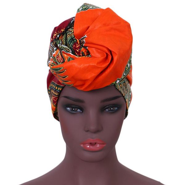 africain headscaft est african already-made ladies headtie for wedding multi-color available hair accessories
africain headscaft est african already-made ladies headtie for wedding multi-color available hair accessories