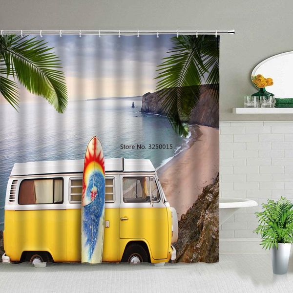 shower curtains car travel swim ring surfboard camper white curtain set waterproof polyester bathroom fabric for bathtub decor
shower curtains car travel swim ring surfboard camper white curtain set waterproof polyester bathroom fabric for bathtub decor