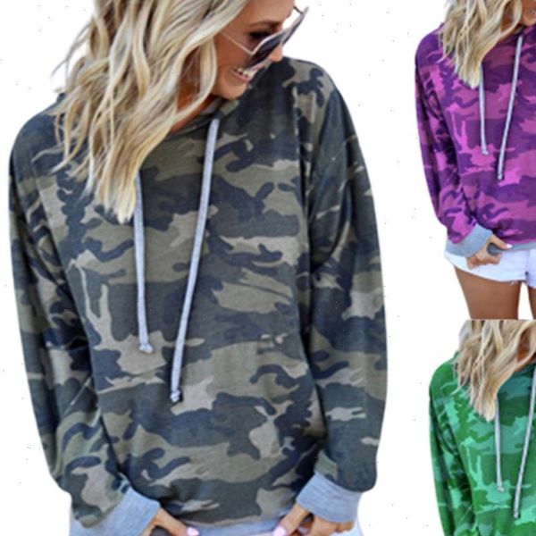 camo camouflage streetwear harajuku xxl women sweatshirts poleron mujer hipster cute patchwork longline, Black
camo camouflage streetwear harajuku xxl women sweatshirts poleron mujer hipster cute patchwork longline, Black