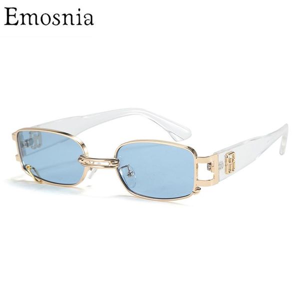 square small sunglasses fashion vintage sun glasses women men hip hop shades colorful mirror brand designer eyewear uv400, White;black
square small sunglasses fashion vintage sun glasses women men hip hop shades colorful mirror brand designer eyewear uv400, White;black
