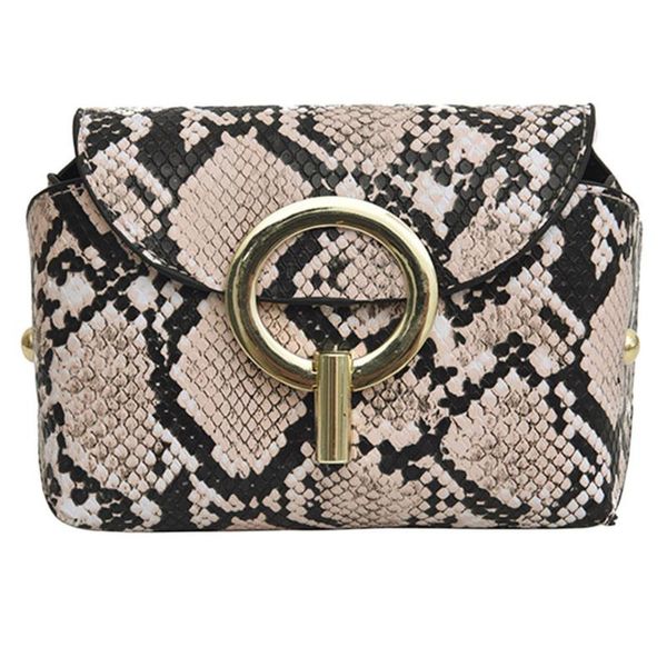 waist bags women fanny pack vintage serpentine outdoor hasp pu leather phone pouch snake skin messenger
waist bags women fanny pack vintage serpentine outdoor hasp pu leather phone pouch snake skin messenger