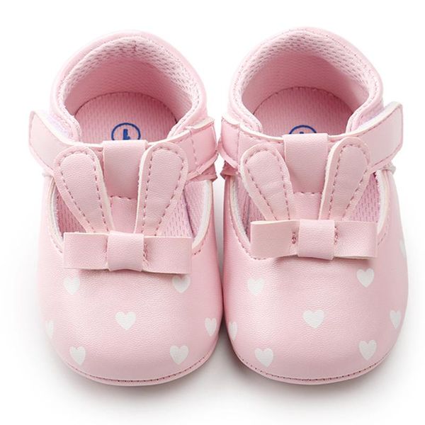 first walkers baby shoes girl ears fashion casual toddler kid sandale bebes fille#32
first walkers baby shoes girl ears fashion casual toddler kid sandale bebes fille#32