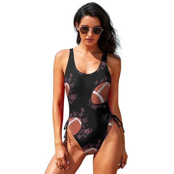 one-piece suits football swimsuit fantasy festival swimwear ladies sale 1-piece bathing suit
one-piece suits football swimsuit fantasy festival swimwear ladies sale 1-piece bathing suit