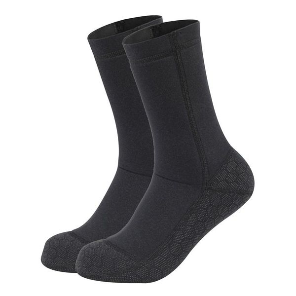 pool & accessories neoprene fin sock diving wetsuits 3mm for women men thermal beach flexible snorkeling surfing
pool & accessories neoprene fin sock diving wetsuits 3mm for women men thermal beach flexible snorkeling surfing