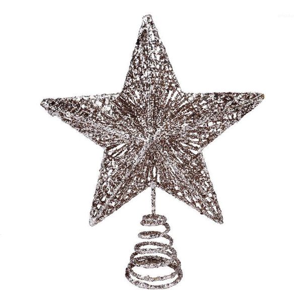 christmas decorations 1pc tree star er ornament decoration supplies
christmas decorations 1pc tree star er ornament decoration supplies
