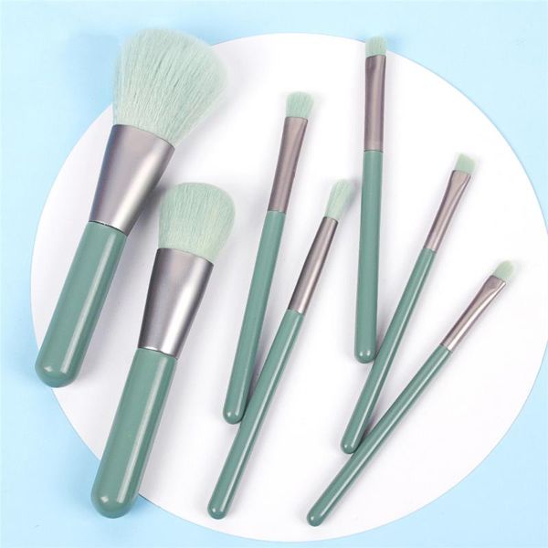 makeup brushes set powder eyeshadow blending foundation eyebrow face eye cosmetic tools kit beauty wholesale 7pcs
makeup brushes set powder eyeshadow blending foundation eyebrow face eye cosmetic tools kit beauty wholesale 7pcs