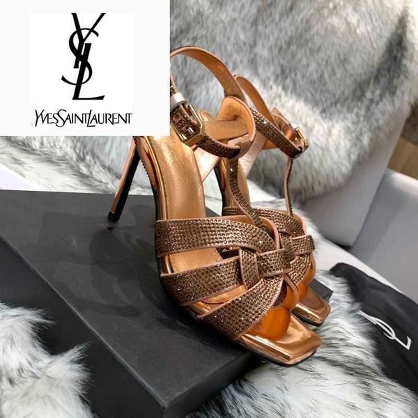 sandals ballerinas women high heels designer slippers mules slides pumps loafers luxury sneakers dress shoes brand 490w, Black;white
sandals ballerinas women high heels designer slippers mules slides pumps loafers luxury sneakers dress shoes brand 490w, Black;white