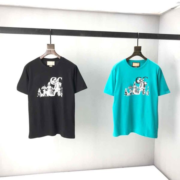tee spring and summer new high grade cotton printing short sleeve round neck panel t-shirt fashion size: m--xl-xxl-xxxl men's clothin, White;black
tee spring and summer new high grade cotton printing short sleeve round neck panel t-shirt fashion size: m--xl-xxl-xxxl men's clothin, White;black