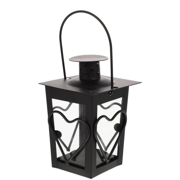 candle holders iron art tea light lantern decoration ornament for wedding party birthday hanging holder
candle holders iron art tea light lantern decoration ornament for wedding party birthday hanging holder