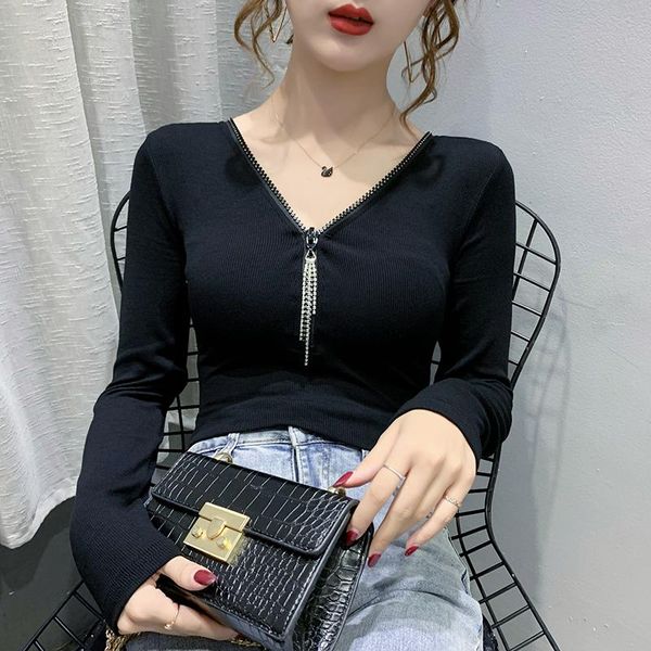 full blouse women summer short sleeve v-neck blusas womens and blouses gray white black 589 women's & shirts
full blouse women summer short sleeve v-neck blusas womens and blouses gray white black 589 women's & shirts