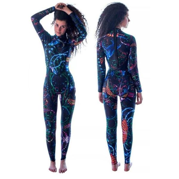 one-piece suits women's 3mm full wetsutis jumpsuit starry starlit sky printed body long sleeve wet suit xs -xxl
one-piece suits women's 3mm full wetsutis jumpsuit starry starlit sky printed body long sleeve wet suit xs -xxl