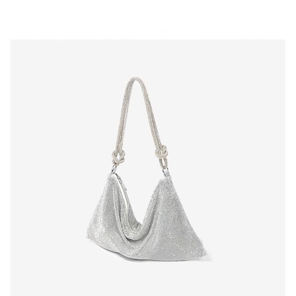 wan evening bags handle rhinestones clutch bag crystal dinner party wedding purses and handbag luxury designer shopper hobo shoulder zhouzho
wan evening bags handle rhinestones clutch bag crystal dinner party wedding purses and handbag luxury designer shopper hobo shoulder zhouzho