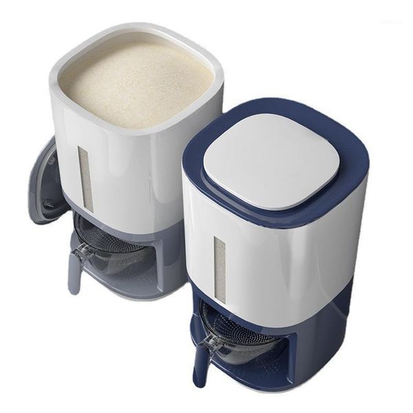 storage bottles & jars food containers kitchen organization box ducts for pet lid
storage bottles & jars food containers kitchen organization box ducts for pet lid